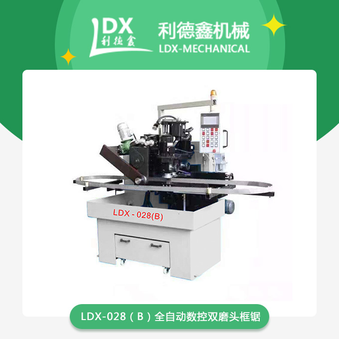 产品.jpg